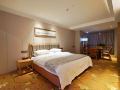 scholars-hotel-suzhou-moon-bay-nano-technology-park