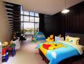 room overview picture