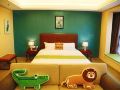 perfect-service-apartment-guangzhou-panyu-wildlife-park