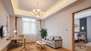 vienna-international-hotel-nanjing-sun-yat-sen-agricultural-university