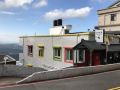 corner-inn