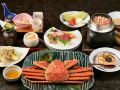 kansai-airport-spa-hotel-garden-palace-osaka