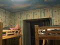 lonely-bird-youth-hostel