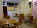 7-days-inn-shenzhen-longgang-nanlian-metro-station