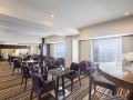 hilton-tokyo-hotel