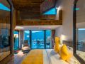 xizhu-yunjian-hot-spring-villa