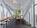 hotel-mapp