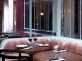 hotel-des-grands-boulevards