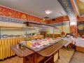 sretenskaya-hotel-moscow