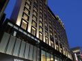 hyatt-centric-ginza-tokyo