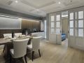 the-granite-luxury-hotel-penang