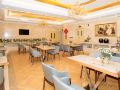 vienna-hotel-wuhan-hankou-north-avenue-sijimei-agriculture-market