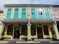 aava-malacca-hotel