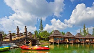 poonsiri-resort-aonang