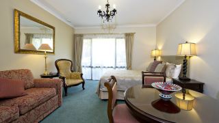 rosewood-guesthouse