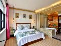room overview picture