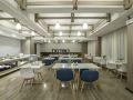 metropolo-jinjiang-hotels-hangzhou-huanglong-sports-center-wensan-road