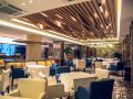 lan-mei-boutique-hotel-lanzhou-west-high-speed-railway-station
