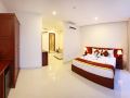 tolia-da-nang-beach-hotel