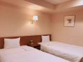 smile-hotel-namba