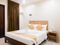 rublin-hotel