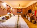 room overview picture