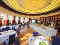 junyu-grand-hotel