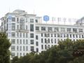 hanting-youjia-hotel-hangzhou-wulinmen-hushu-south-road
