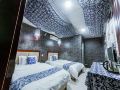 shiyue-theme-inn-hengyang-qicai