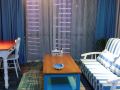 youxuan-smart-river-view-hotel-jiyuqiao-riverside