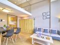 plesant-daily-rental