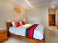puri-canggu-villas-and-rooms