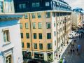 best-western-hotel-bentleys-stockholm