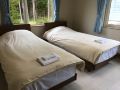 bliss-and-bless-furano
