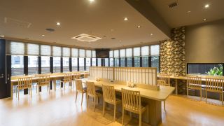 dormy-inn-tokyo-hatchobori-natural-hot-spring