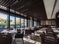 hilton-okinawa-chatan-resort