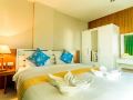 g-residence