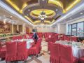 vienna-international-hotel-wuxi-huishan-yanqiao-metro-station