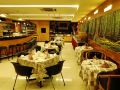 kinabalu-daya-hotel