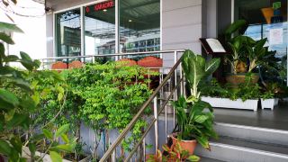 golden-jade-suvarnabhumi