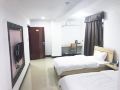 coast-city-hotel