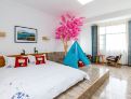 room overview picture