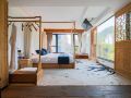 shanyue-mingsu-guesthouse