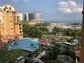 dameisha-sea-view-apartment