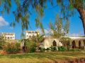 villa-serenity