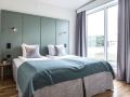 biz-apartment-hammarby-sjostad
