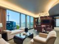 grand-kempinski-hotel-shanghai