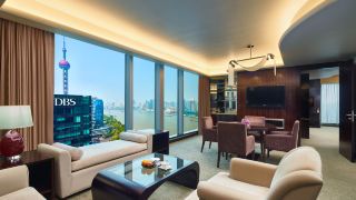 grand-kempinski-hotel-shanghai