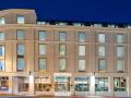 apex-city-of-bath-hotel