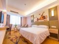 vienna-international-hotel-shanghai-hongqiao-airport-nanfang-shopping-mall-jiuxing